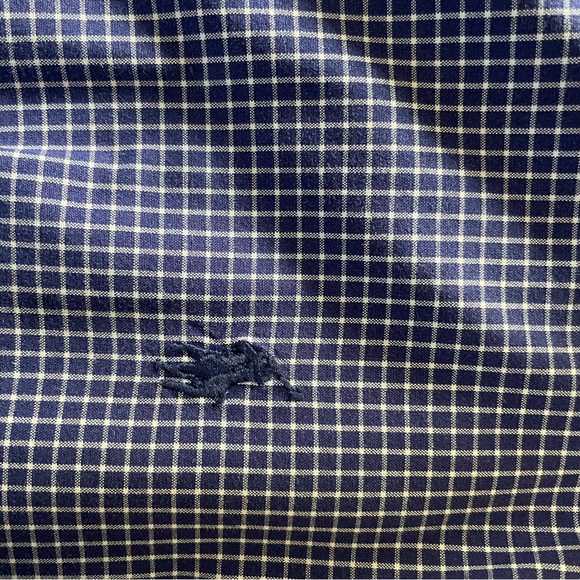Ralph Lauren LS - Picture 3 of 3